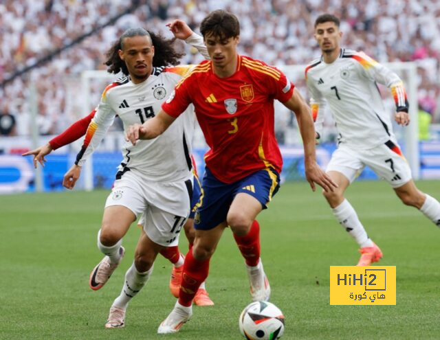 جدول مباريات الدوري القطري