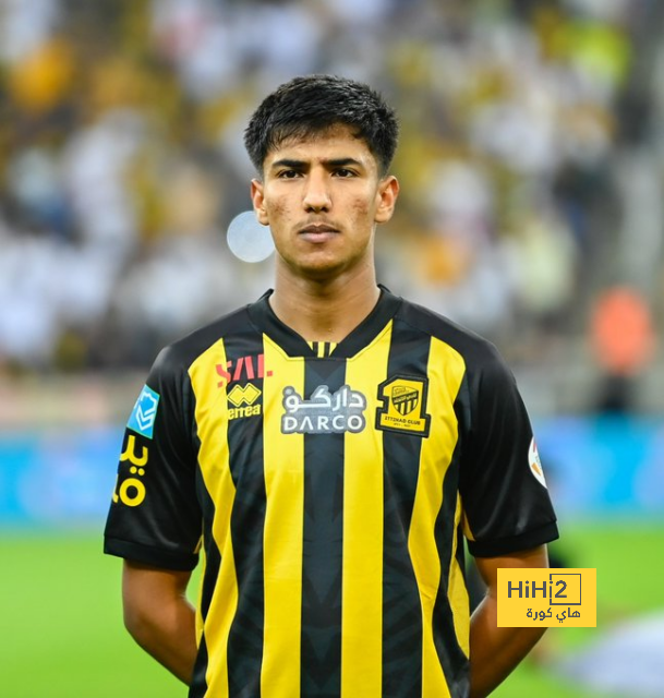 ميانمار ضد إندونيسيا