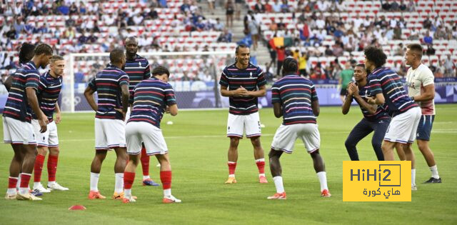 enyimba vs zamalek