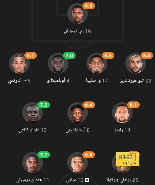 موعد مباريات الدوري السعودي