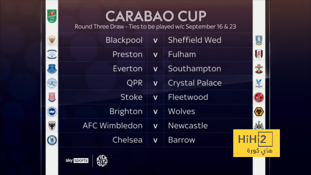 brighton vs crystal palace