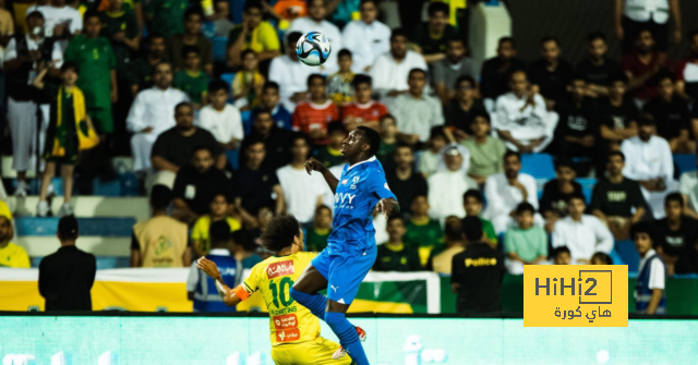 enyimba vs zamalek