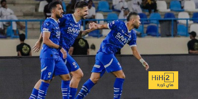 ترتيب الفرق في الدوري الألماني