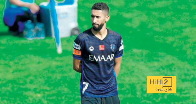 الزمالك ضد المصري