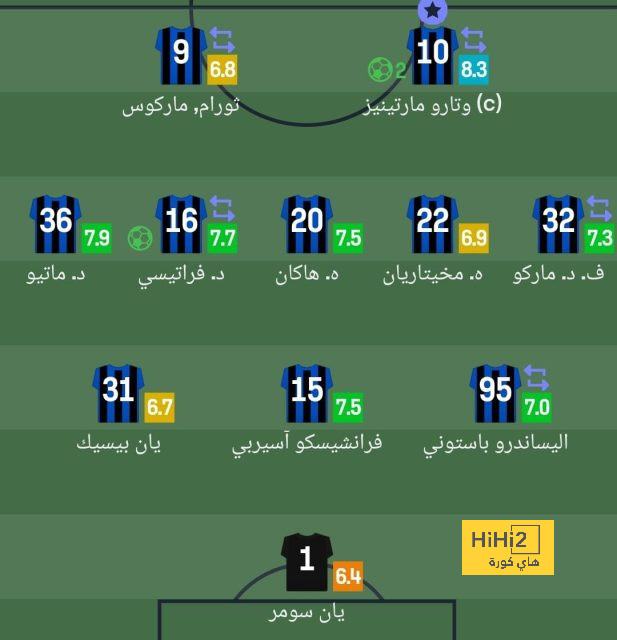 tottenham vs chelsea