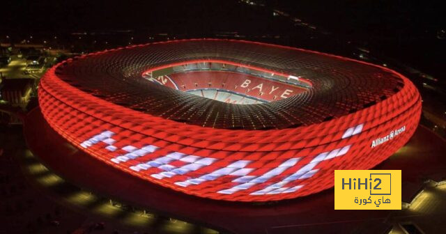 avs vs benfica