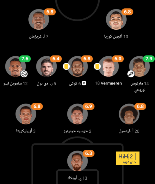 leicester city vs brighton