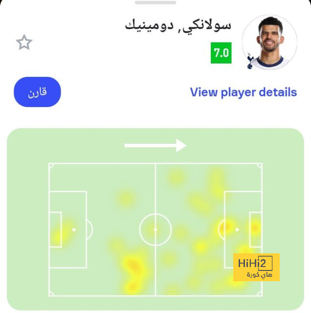 مان سيتي ضد مان يونايتد