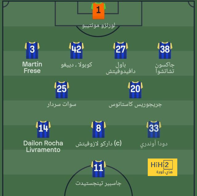 leganes vs real sociedad