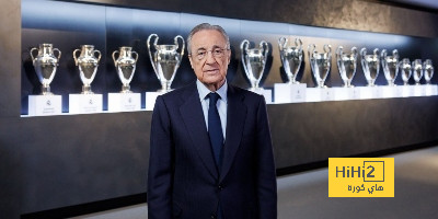 تفاصيل مباراة ريال مدريد ويوفنتوس