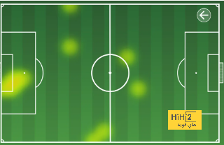 rb leipzig vs eintracht frankfurt