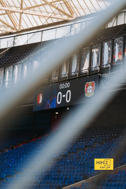 atlético madrid vs getafe