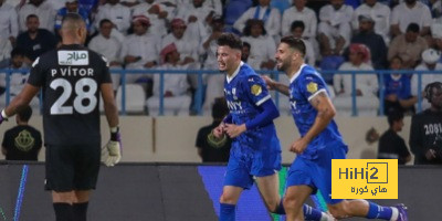 ترتيب الهدافين في دوري الأمم الأوروبية