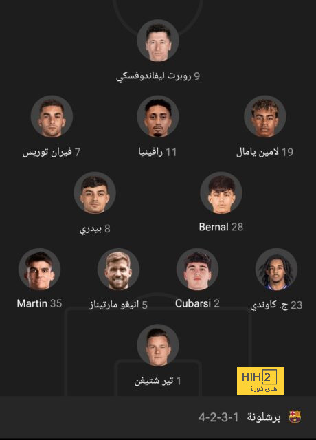 مباريات الدوري المصري