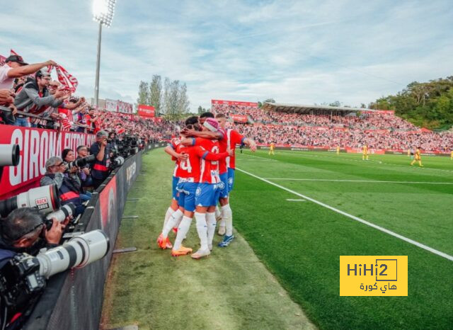 osasuna vs alavés