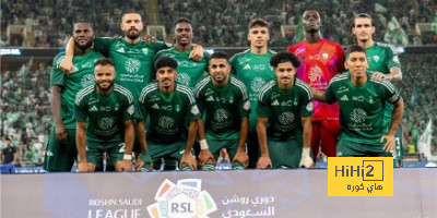 مواعيد مباريات كأس العالم القادمة