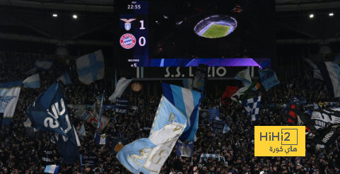 napoli vs lazio