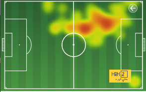 atlético madrid vs getafe