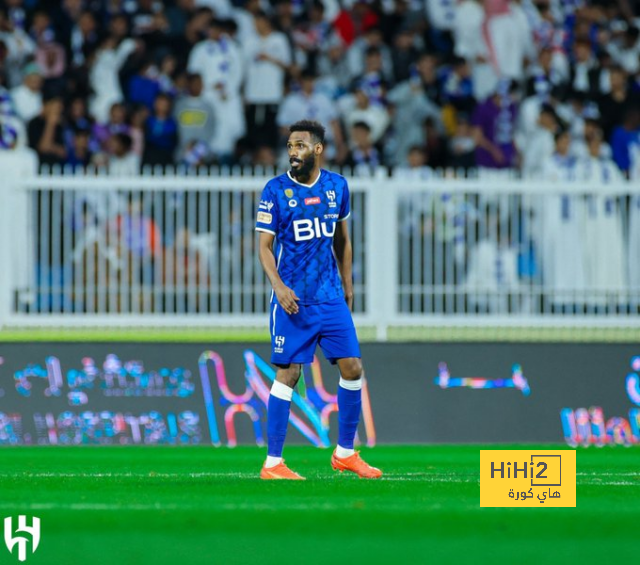 موعد مباريات الدوري السعودي