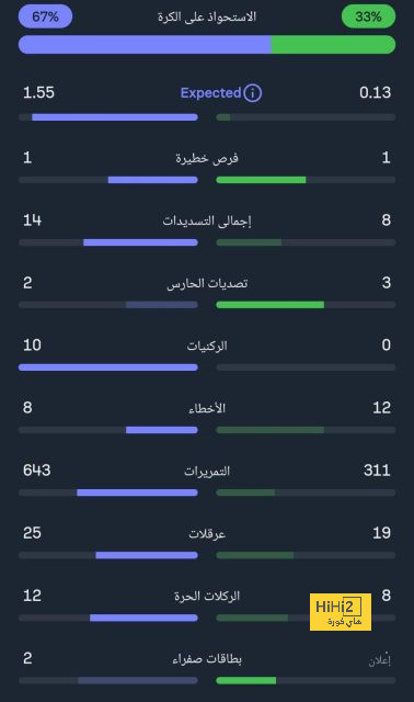 leicester city vs brighton