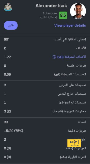 موعد مباريات الدوري السعودي