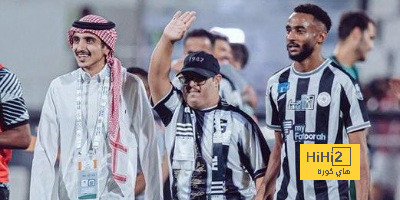 تفاصيل مباراة ريال مدريد ويوفنتوس