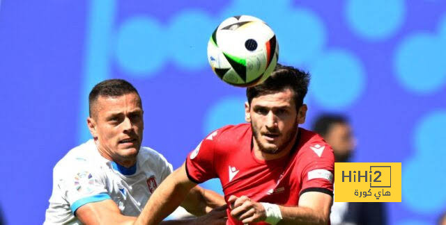 osasuna vs alavés