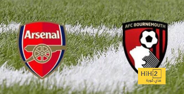 fulham vs arsenal