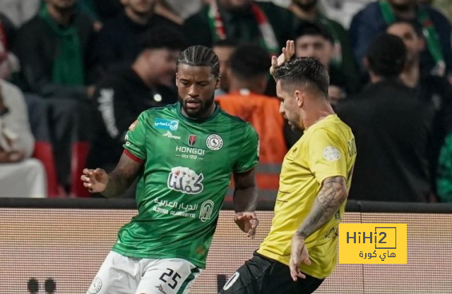 st-étienne vs marseille