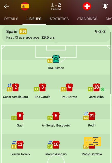 brighton vs crystal palace