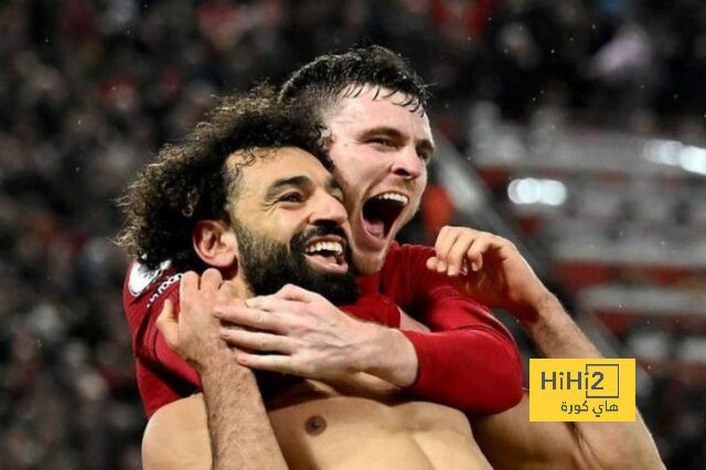 ترتيب الهدافين في دوري الأمم الأوروبية