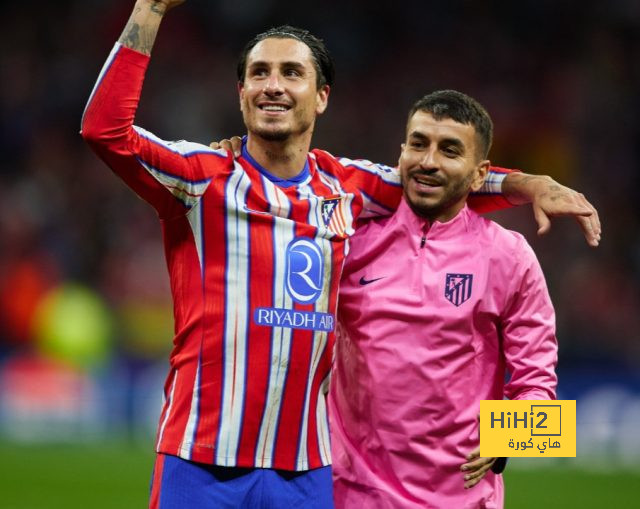 osasuna vs alavés