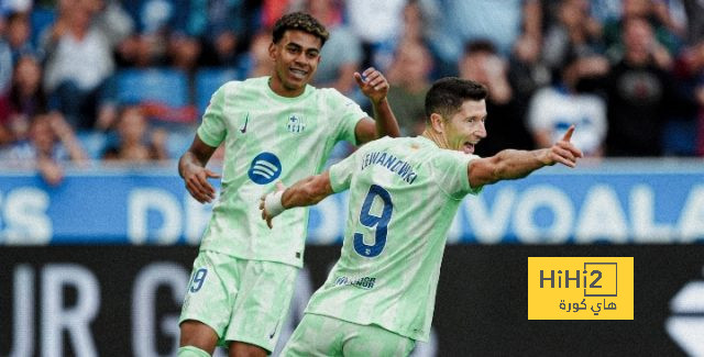 st-étienne vs marseille