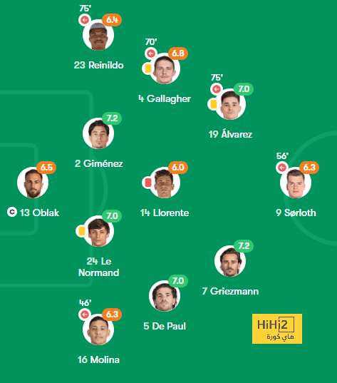 leganes vs real sociedad