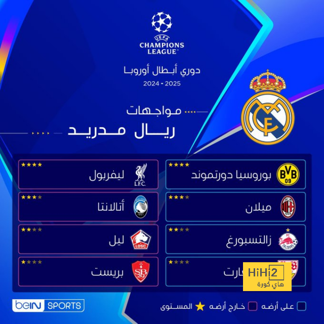 أتلتيكو مدريد ضد إشبيلية