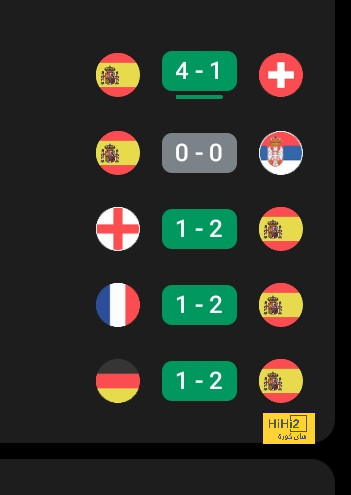 st-étienne vs marseille