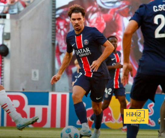 osasuna vs alavés