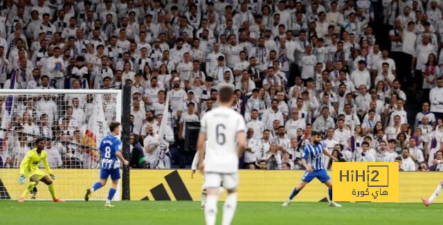 getafe vs espanyol