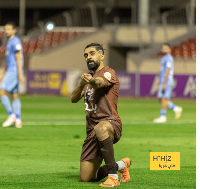 sivasspor vs galatasaray