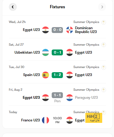 مواعيد مباريات كأس العالم القادمة