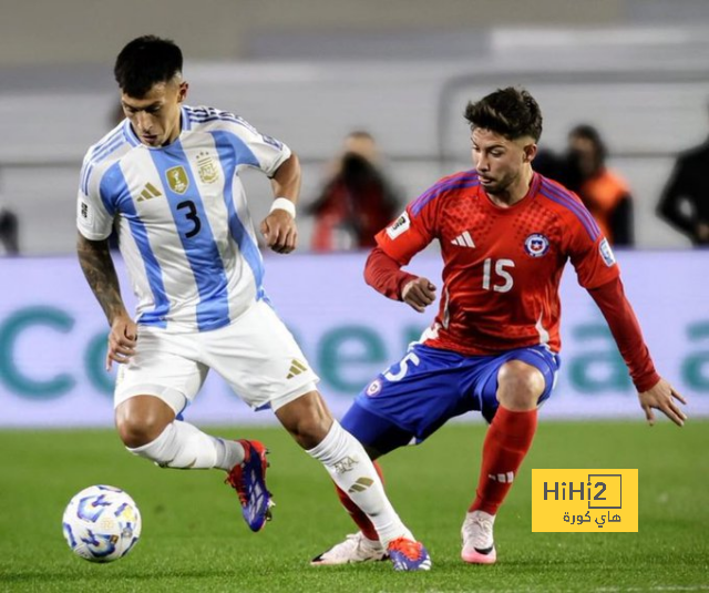 osasuna vs alavés