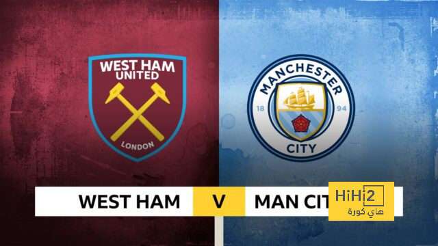 west ham vs wolves