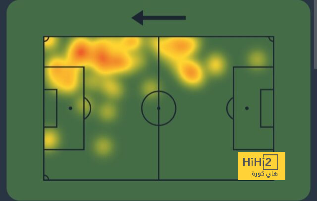 brighton vs crystal palace