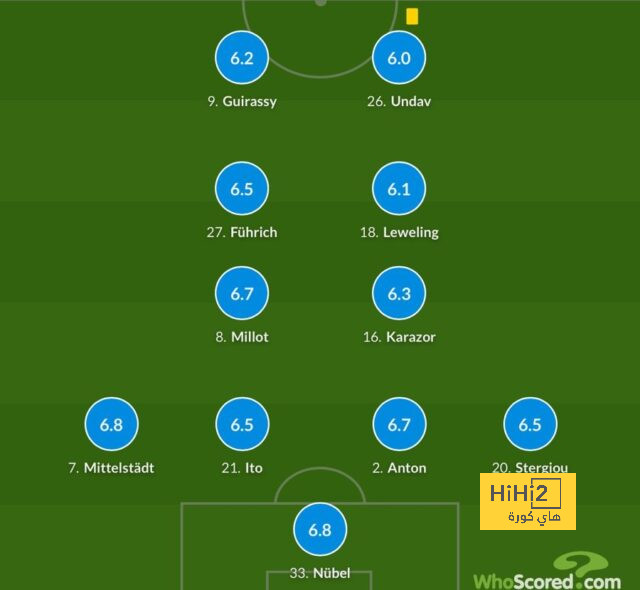 rb leipzig vs eintracht frankfurt