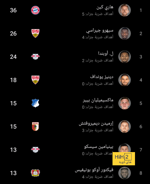 atlético madrid vs sevilla