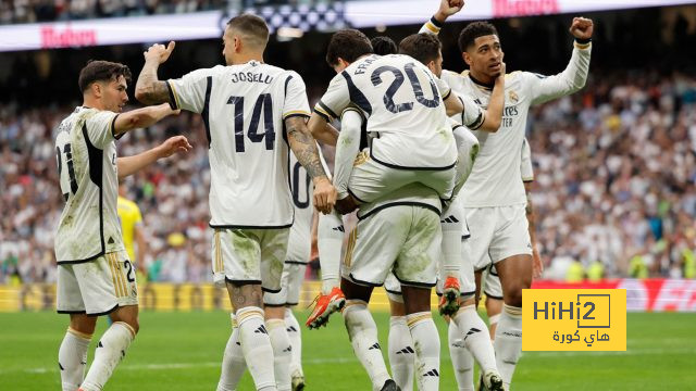 rb leipzig vs eintracht frankfurt