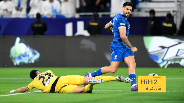 psg vs lyon