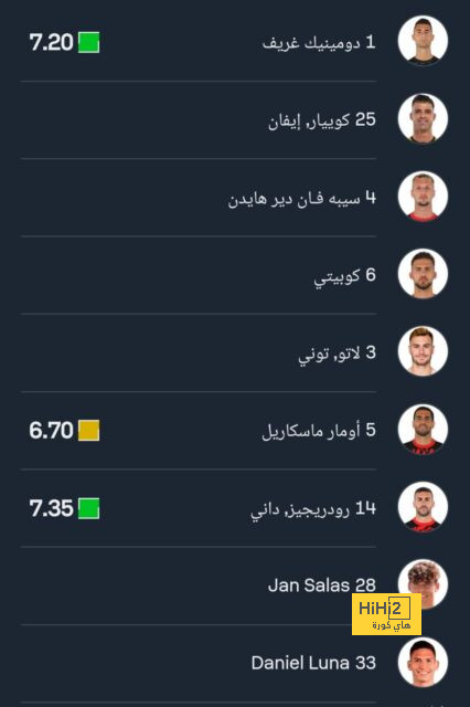 leicester city vs brighton