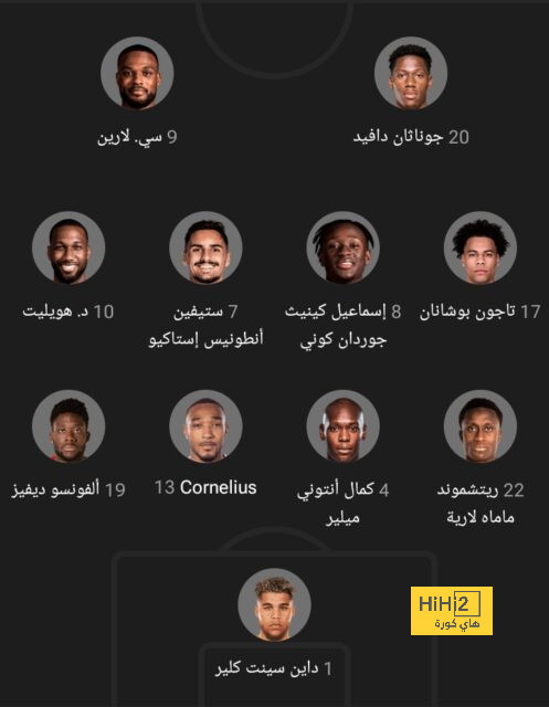 مواعيد مباريات دوري أبطال أوروبا