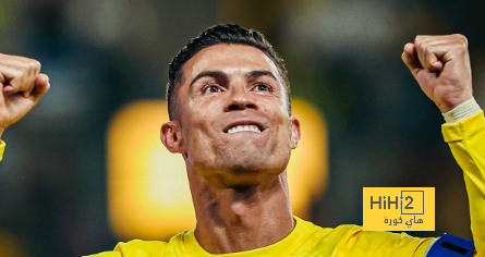 أتلتيكو مدريد ضد خيتافي